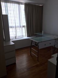 Citylights (D8), Condominium #516933581